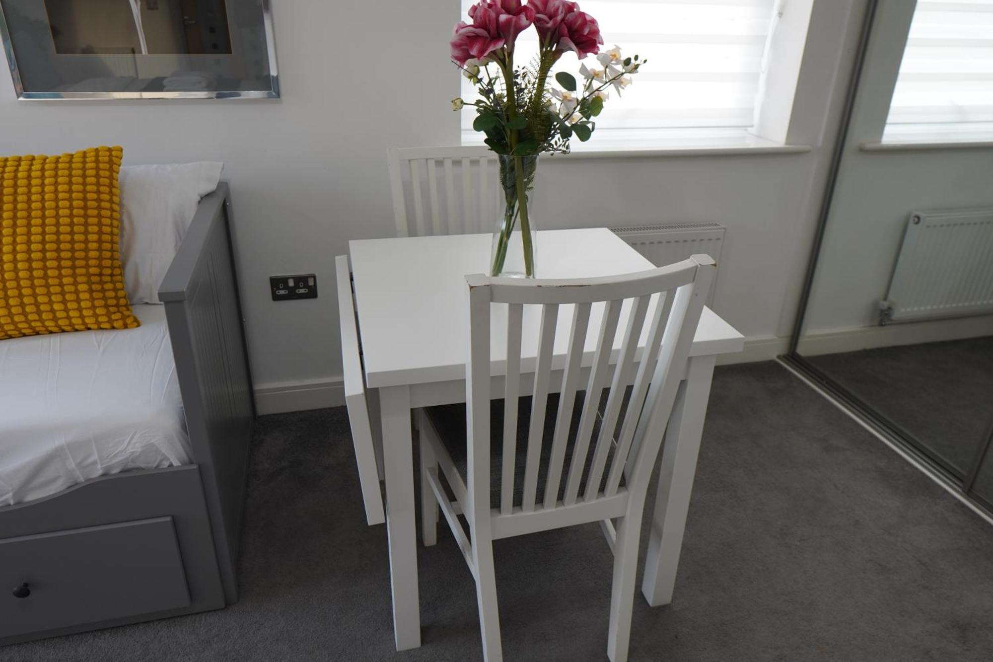 Luxury Rooms - Pick A Room - Free Parking & Kitchen Access, Near Etihad Stadium, The Coop Live & Piccadilly Station, Manchester Exterior foto